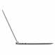 Ноутбук Huawei MateBook GT 14 (53014NQD)(Core Ultra 5, 16 Гб RAM, 1 Тб SSD, Arc graphics, Серый) в Севастополе