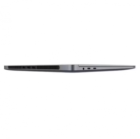 Ноутбук Huawei MateBook GT 14 (53014NQD)(Core Ultra 5, 16 Гб RAM, 1 Тб SSD, Arc graphics, Серый) в Севастополе