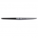 Ноутбук Huawei MateBook GT 14 (53014NQD)(Core Ultra 5, 16 Гб RAM, 1 Тб SSD, Arc graphics, Серый) в Севастополе