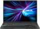 Ноутбук ASUS Vivobook V16 V3607VU-RP191 16&amp;quot;, IPS, Core 5 210H 2.2ГГц, 8-ядерный, 16Гб DDR5, SSD 512Гб, RTX 4050 6Гб, без ОС, черный (90NB15Q1-M00CN0) в Севастополе
