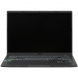 Ноутбук ASUS Vivobook V16 V3607VU-RP191 16&amp;quot;, IPS, Core 5 210H 2.2ГГц, 8-ядерный, 16Гб DDR5, SSD 512Гб, RTX 4050 6Гб, без ОС, черный (90NB15Q1-M00CN0) в Севастополе