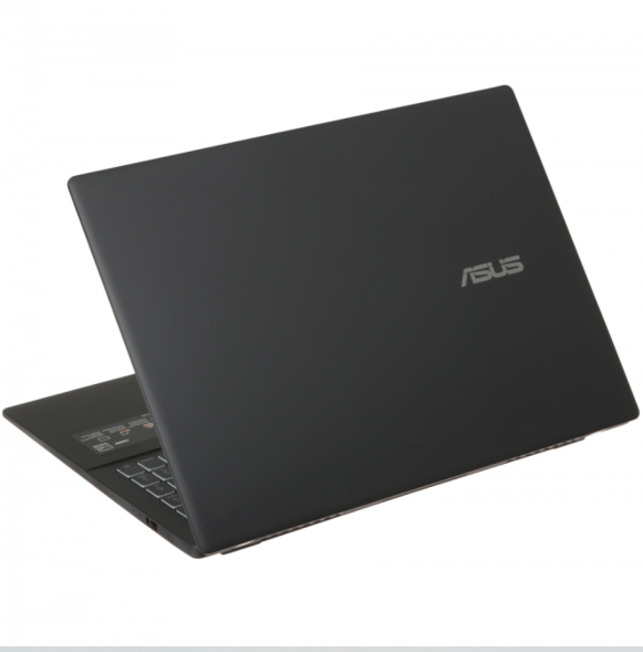 Ноутбук ASUS Vivobook V16 V3607VU-RP191 16&amp;quot;, IPS, Core 5 210H 2.2ГГц, 8-ядерный, 16Гб DDR5, SSD 512Гб, RTX 4050 6Гб, без ОС, черный (90NB15Q1-M00CN0) в Севастополе