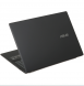Ноутбук ASUS Vivobook V16 V3607VU-RP191 16&amp;quot;, IPS, Core 5 210H 2.2ГГц, 8-ядерный, 16Гб DDR5, SSD 512Гб, RTX 4050 6Гб, без ОС, черный (90NB15Q1-M00CN0) в Севастополе