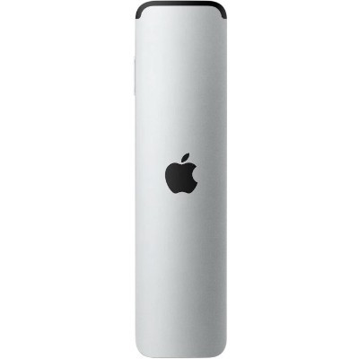Пульт ДУ Apple TV Remote MNC73ZM/A для Apple TV 4K / Apple TV HD (3-го поколения) в Севастополе