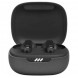 Беспроводные наушники JBL Live Pro 2, Black в Севастополе