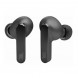 Беспроводные наушники JBL Live Pro 2, Black в Севастополе
