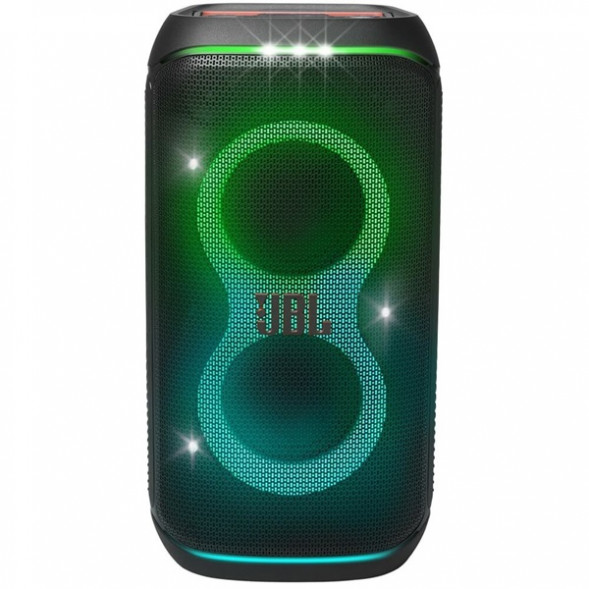 Портативная акустика JBL PartyBox Club 120 в Севастополе