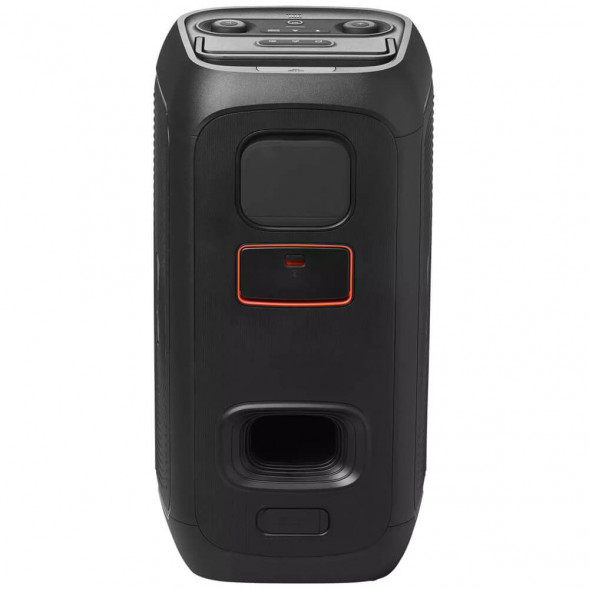 Портативная акустика JBL PartyBox Club 120 в Севастополе