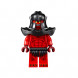 Конструктор LEGO Nexo Knights 70311 Безумная катапульта в Севастополе
