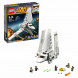 Конструктор LEGO Star Wars 75094 Имперский шаттл &amp;quot;Тайдириум&amp;quot; в Севастополе