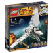 Конструктор LEGO Star Wars 75094 Имперский шаттл &amp;quot;Тайдириум&amp;quot; в Севастополе