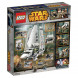 Конструктор LEGO Star Wars 75094 Имперский шаттл &amp;quot;Тайдириум&amp;quot; в Севастополе