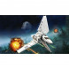 Конструктор LEGO Star Wars 75094 Имперский шаттл &amp;quot;Тайдириум&amp;quot; в Севастополе
