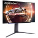 Монитор LG 26.5&amp;quot; UltraGear 27GS95QE-B в Севастополе