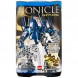 Конструктор LEGO Bionicle 7137 Piraka (Пирака) в Севастополе