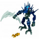 Конструктор LEGO Bionicle 7137 Piraka (Пирака) в Севастополе