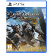 Игра Monster Hunter Wilds [PS5, русская версия] в Севастополе