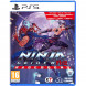 Игра Ninja Gaiden: Ragebound [PS5, русские субтитры] в Севастополе