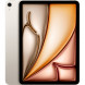 Планшет Apple iPad Air 11 (2026) 128GB Wi-Fi, Сияющая звезда в Севастополе