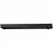 Ноутбук Acer Nitro V 15 ANV15-52-92DD (15.6&amp;quot;, IPS, Intel Core i9 13900H 2.6ГГц, 14 ядер, 16ГБ DDR5, 512ГБ SSD, NVIDIA GeForce RTX 5060 - 8 ГБ, без ОС), черный в Севастополе