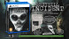 Игра Greyhill Incident - Abducted Edition [PS5, Русские субтитры] в Севастополе