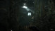 Игра Greyhill Incident - Abducted Edition [PS5, Русские субтитры] в Севастополе