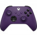 Геймпад Microsoft Xbox Series Astral Purple в Севастополе