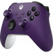 Геймпад Microsoft Xbox Series Astral Purple в Севастополе