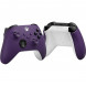 Геймпад Microsoft Xbox Series Astral Purple в Севастополе