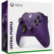 Геймпад Microsoft Xbox Series Astral Purple в Севастополе