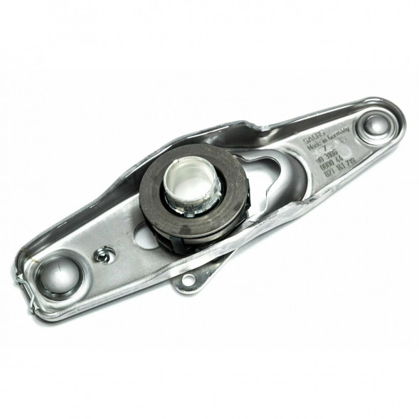 Выжимной рычаг и подшипник VAG 02T141153F в Севастополе