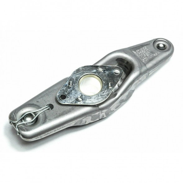 Выжимной рычаг и подшипник VAG 02T141153F в Севастополе