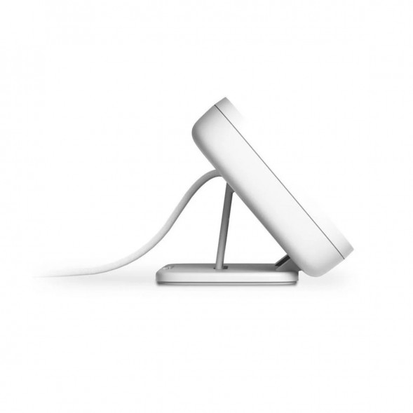 Контроллер для стриминга Elgato Stream Deck Neo в Севастополе