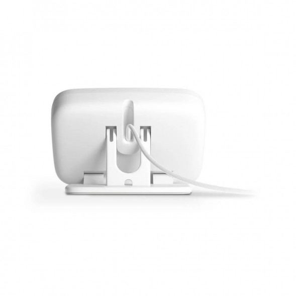 Контроллер для стриминга Elgato Stream Deck Neo в Севастополе