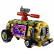 Конструктор Lego 79104 Teenage Mutant Ninja Turtles Погоня на панцирном танке в Севастополе