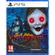 Игра Jack Holmes: Master of Puppets [PS5, русские субтитры] в Севастополе