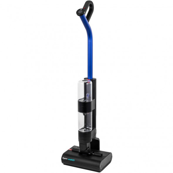 Вертикальный моющий пылесос Dyson Wash G1 (473817-01) в Севастополе