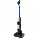Вертикальный моющий пылесос Dyson Wash G1 (473817-01) в Севастополе