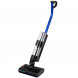 Вертикальный моющий пылесос Dyson Wash G1 (473817-01) в Севастополе