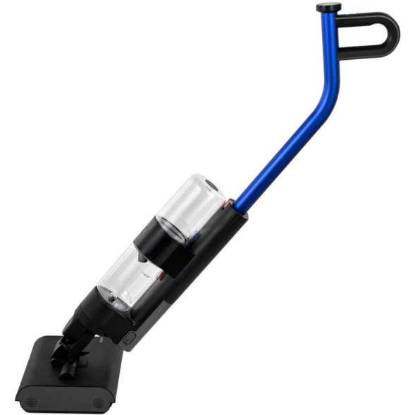 Вертикальный моющий пылесос Dyson Wash G1 (473817-01) в Севастополе