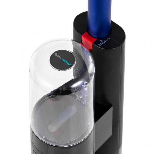 Вертикальный моющий пылесос Dyson Wash G1 (473817-01) в Севастополе