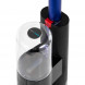 Вертикальный моющий пылесос Dyson Wash G1 (473817-01) в Севастополе