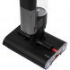 Вертикальный моющий пылесос Dyson Wash G1 (473817-01) в Севастополе