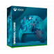Геймпад Microsoft Xbox Series Controller Mineral Camo в Севастополе