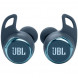 Беспроводные наушники JBL Reflect Flow Pro, синий в Севастополе
