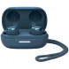 Беспроводные наушники JBL Reflect Flow Pro, синий в Севастополе