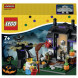 Конструктор LEGO DUPLO 40122 Кошелек или жизнь в Севастополе