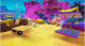 Игра SpongeBob SquarePants: The Patrick Star Game [PS5, английская версия] в Севастополе