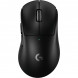 Беспроводная мышь Logitech G Pro X Superlight 2 DEX, Black в Севастополе