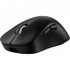 Беспроводная мышь Logitech G Pro X Superlight 2 DEX, Black в Севастополе